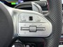 Mercedes-Benz GLE AMG 53 4MATIC+ Premium Plus | Panorama - Schuifdak | 22" AMG Velgen | Distronic Cruise Control | Trekhaak Wegklapbaar | Head-Up Display | Burmester Surround System