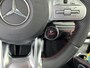 Mercedes-Benz GLE AMG 53 4MATIC+ Premium Plus | Panorama - Schuifdak | 22" AMG Velgen | Distronic Cruise Control | Trekhaak Wegklapbaar | Head-Up Display | Burmester Surround System