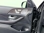 Mercedes-Benz GLE AMG 53 4MATIC+ Premium Plus | Panorama - Schuifdak | 22" AMG Velgen | Distronic Cruise Control | Trekhaak Wegklapbaar | Head-Up Display | Burmester Surround System