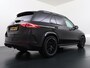 Mercedes-Benz GLE AMG 53 4MATIC+ Premium Plus | Panorama - Schuifdak | 22" AMG Velgen | Distronic Cruise Control | Trekhaak Wegklapbaar | Head-Up Display | Burmester Surround System