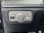 Mercedes-Benz GLE AMG 53 4MATIC+ Premium Plus | Panorama - Schuifdak | 22" AMG Velgen | Distronic Cruise Control | Trekhaak Wegklapbaar | Head-Up Display | Burmester Surround System