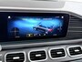 Mercedes-Benz GLE AMG 53 4MATIC+ Premium Plus | Panorama - Schuifdak | 22" AMG Velgen | Distronic Cruise Control | Trekhaak Wegklapbaar | Head-Up Display | Burmester Surround System
