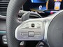 Mercedes-Benz GLE AMG 53 4MATIC+ Premium Plus | Panorama - Schuifdak | 22" AMG Velgen | Distronic Cruise Control | Trekhaak Wegklapbaar | Head-Up Display | Burmester Surround System