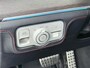 Mercedes-Benz GLE AMG 53 4MATIC+ Premium Plus | Panorama - Schuifdak | 22" AMG Velgen | Distronic Cruise Control | Trekhaak Wegklapbaar | Head-Up Display | Burmester Surround System