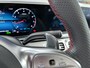 Mercedes-Benz GLE AMG 53 4MATIC+ Premium Plus | Panorama - Schuifdak | 22" AMG Velgen | Distronic Cruise Control | Trekhaak Wegklapbaar | Head-Up Display | Burmester Surround System