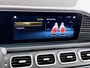 Mercedes-Benz GLE AMG 53 4MATIC+ Premium Plus | Panorama - Schuifdak | 22" AMG Velgen | Distronic Cruise Control | Trekhaak Wegklapbaar | Head-Up Display | Burmester Surround System