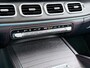Mercedes-Benz GLE AMG 53 4MATIC+ Premium Plus | Panorama - Schuifdak | 22" AMG Velgen | Distronic Cruise Control | Trekhaak Wegklapbaar | Head-Up Display | Burmester Surround System
