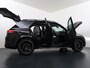 Mercedes-Benz GLE AMG 53 4MATIC+ Premium Plus | Panorama - Schuifdak | 22" AMG Velgen | Distronic Cruise Control | Trekhaak Wegklapbaar | Head-Up Display | Burmester Surround System