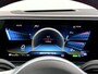 Mercedes-Benz GLE AMG 53 4MATIC+ Premium Plus | Panorama - Schuifdak | 22" AMG Velgen | Distronic Cruise Control | Trekhaak Wegklapbaar | Head-Up Display | Burmester Surround System
