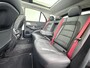 Mercedes-Benz GLE AMG 53 4MATIC+ Premium Plus | Panorama - Schuifdak | 22" AMG Velgen | Distronic Cruise Control | Trekhaak Wegklapbaar | Head-Up Display | Burmester Surround System