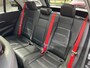 Mercedes-Benz GLE AMG 53 4MATIC+ Premium Plus | Panorama - Schuifdak | 22" AMG Velgen | Distronic Cruise Control | Trekhaak Wegklapbaar | Head-Up Display | Burmester Surround System