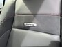 Mercedes-Benz GLE AMG 53 4MATIC+ Premium Plus | Panorama - Schuifdak | 22" AMG Velgen | Distronic Cruise Control | Trekhaak Wegklapbaar | Head-Up Display | Burmester Surround System