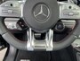 Mercedes-Benz GLE AMG 53 4MATIC+ Premium Plus | Panorama - Schuifdak | 22" AMG Velgen | Distronic Cruise Control | Trekhaak Wegklapbaar | Head-Up Display | Burmester Surround System