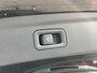Mercedes-Benz GLE AMG 53 4MATIC+ Premium Plus | Panorama - Schuifdak | 22" AMG Velgen | Distronic Cruise Control | Trekhaak Wegklapbaar | Head-Up Display | Burmester Surround System