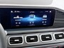 Mercedes-Benz GLE AMG 53 4MATIC+ Premium Plus | Panorama - Schuifdak | 22" AMG Velgen | Distronic Cruise Control | Trekhaak Wegklapbaar | Head-Up Display | Burmester Surround System