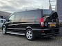 Mercedes-Benz Viano 2.2 CDI Ambiente DC Lang |AUTOMAAT|LEDER