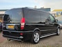 Mercedes-Benz Viano 2.2 CDI Ambiente DC Lang |AUTOMAAT|LEDER