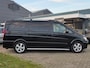 Mercedes-Benz Viano 2.2 CDI Ambiente DC Lang |AUTOMAAT|LEDER