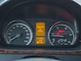 Mercedes-Benz Viano 2.2 CDI Ambiente DC Lang |AUTOMAAT|LEDER