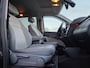 Mercedes-Benz Viano 2.2 CDI Ambiente DC Lang |AUTOMAAT|LEDER