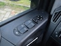 Mercedes-Benz Viano 2.2 CDI Ambiente DC Lang |AUTOMAAT|LEDER