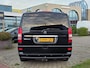 Mercedes-Benz Viano 2.2 CDI Ambiente DC Lang |AUTOMAAT|LEDER