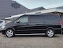 Mercedes-Benz Viano 2.2 CDI Ambiente DC Lang |AUTOMAAT|LEDER