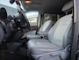 Mercedes-Benz Viano 2.2 CDI Ambiente DC Lang |AUTOMAAT|LEDER