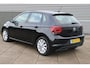 Volkswagen Polo 1.0 TSI Highline LMV / Climate Control /