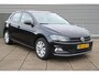 Volkswagen Polo 1.0 TSI Highline LMV / Climate Control /
