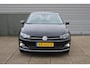 Volkswagen Polo 1.0 TSI Highline LMV / Climate Control /