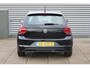 Volkswagen Polo 1.0 TSI Highline LMV / Climate Control /