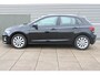 Volkswagen Polo 1.0 TSI Highline LMV / Climate Control /