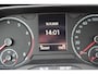 Volkswagen Polo 1.0 TSI Highline LMV / Climate Control /