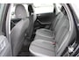 Volkswagen Polo 1.0 TSI Highline LMV / Climate Control /
