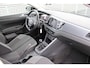 Volkswagen Polo 1.0 TSI Highline LMV / Climate Control /