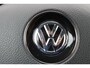 Volkswagen Polo 1.0 TSI Highline LMV / Climate Control /