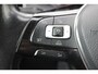 Volkswagen Polo 1.0 TSI Highline LMV / Climate Control /