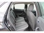 Volkswagen Polo 1.0 TSI Highline LMV / Climate Control /
