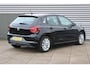 Volkswagen Polo 1.0 TSI Highline LMV / Climate Control /