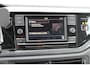 Volkswagen Polo 1.0 TSI Highline LMV / Climate Control /