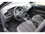 Volkswagen Polo 1.0 TSI Highline LMV / Climate Control /