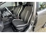 Hyundai i10 1.0 Comfort 5-zits Comfort 5 zits