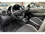 Hyundai i10 1.0 Comfort 5-zits Comfort 5 zits