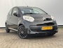 Citroën C1 1.0-12V Ambiance Airco Elek.Pakket Toerenteller Zuinig NL-Auto!