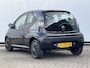 Citroën C1 1.0-12V Ambiance Airco Elek.Pakket Toerenteller Zuinig NL-Auto!