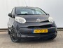 Citroën C1 1.0-12V Ambiance Airco Elek.Pakket Toerenteller Zuinig NL-Auto!