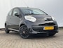 Citroën C1 1.0-12V Ambiance Airco Elek.Pakket Toerenteller Zuinig NL-Auto!