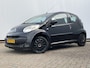 Citroën C1 1.0-12V Ambiance Airco Elek.Pakket Toerenteller Zuinig NL-Auto!