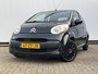 Citroën C1 1.0-12V Ambiance Airco Elek.Pakket Toerenteller Zuinig NL-Auto!